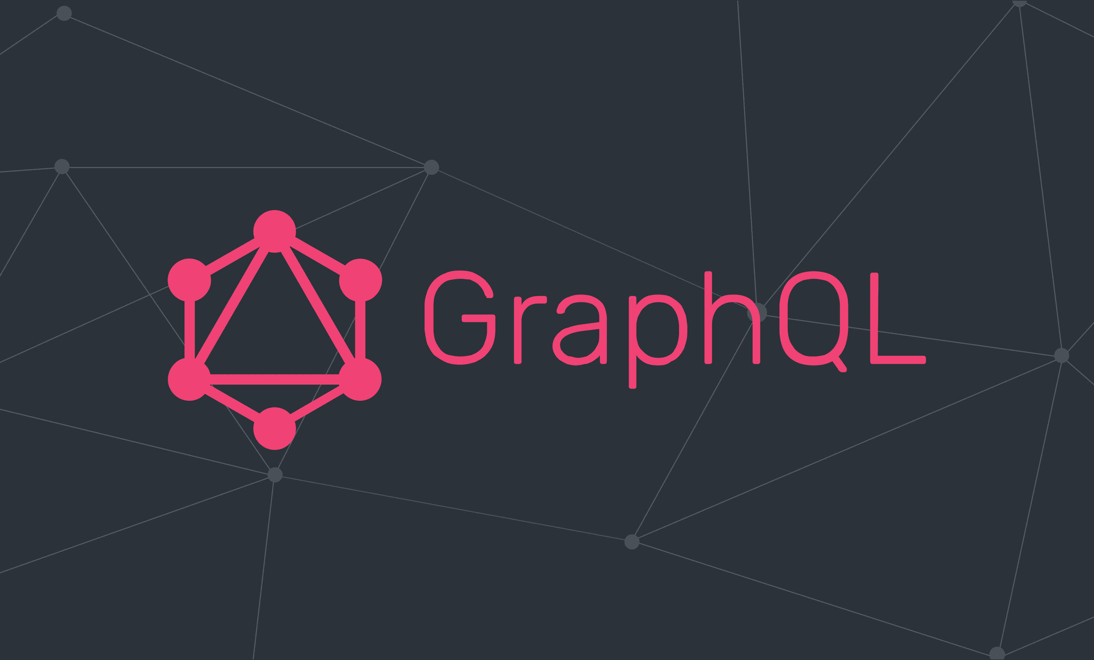 Cover Image for GraphQL: The Good, The Bad, and The Ugly
