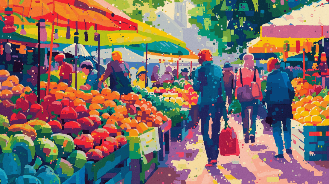 Cover Image for How Do I Get Traffic To My Shopify Store