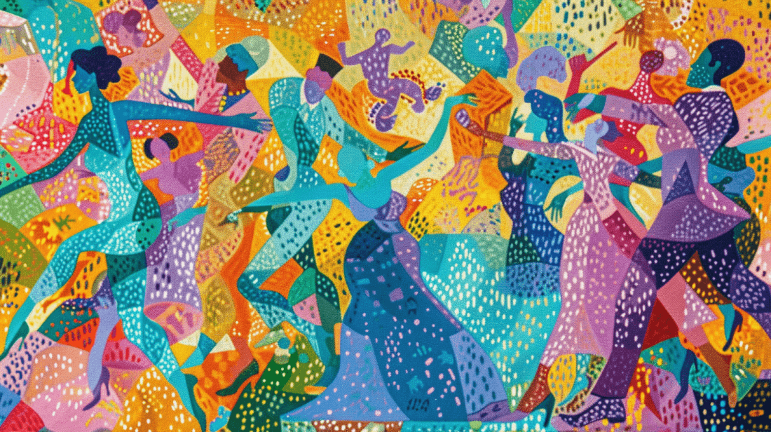 Cover Image for How To Market A Care