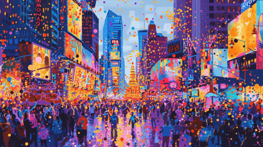 Cover Image for How To Market Digital Products